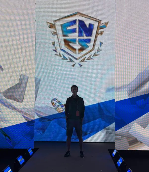 Kinch Analytics tweet media