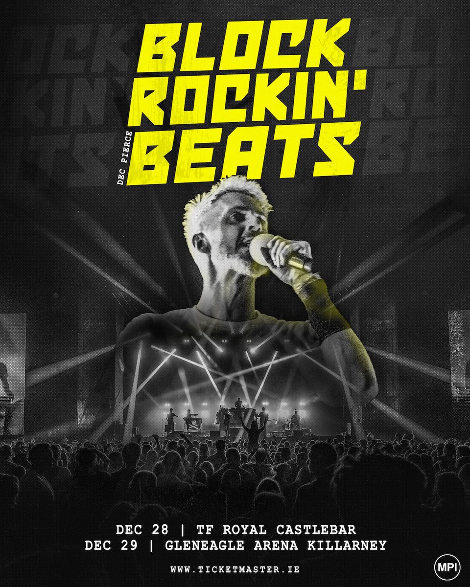 Dec Pierce tweet media