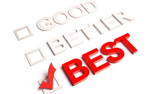 Polilingua_it's tweet image. 🌍 L’industria della localizzazione raggiungerà 75 miliardi di USD nel 2025.
Quali sono i migliori CAT tools per la traduzione quest’anno?
Ecco la panoramica 2025 👇
🔗 polilingua.com/blog/post/cat_…
#Traduzione #Localizzazione #CATtools