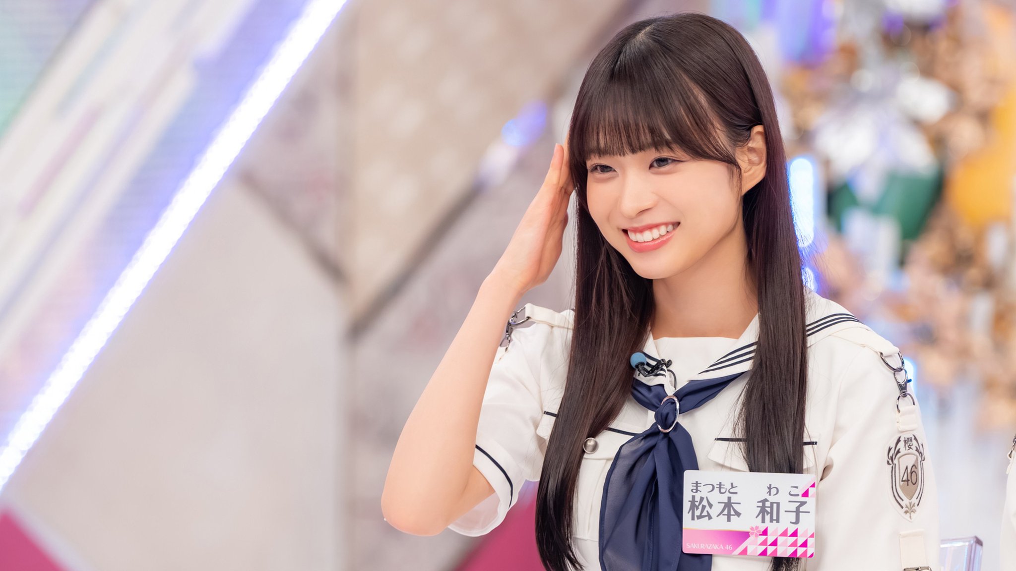 松本和子🎻 on X: 
