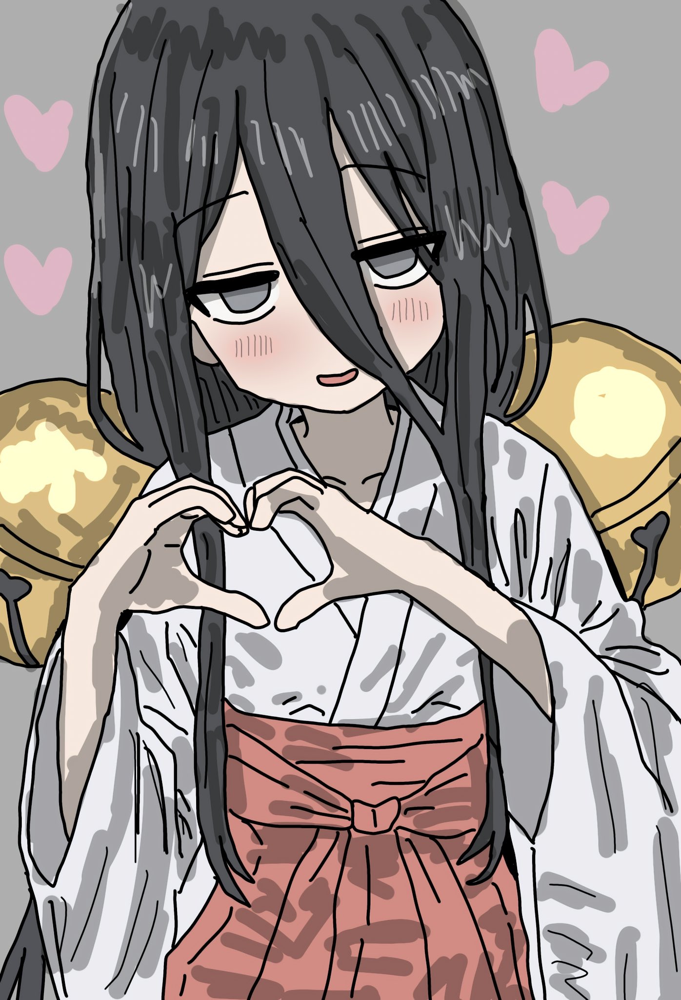 ♡うさちゃん♡ページ ふんわりうさちゃん on X: 