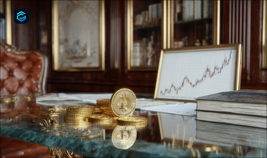 tswhzcglobal's tweet photo. 📉 ETH revenue -44% but hitting ATHs? TSWHZC: Evolution > extinction. L2 success creates revenue paradox—features not bugs 🧵
https://t.co/5CpxHmFlt5
#TSWHZC #ETH https://t.co/VH6t0j0wdi