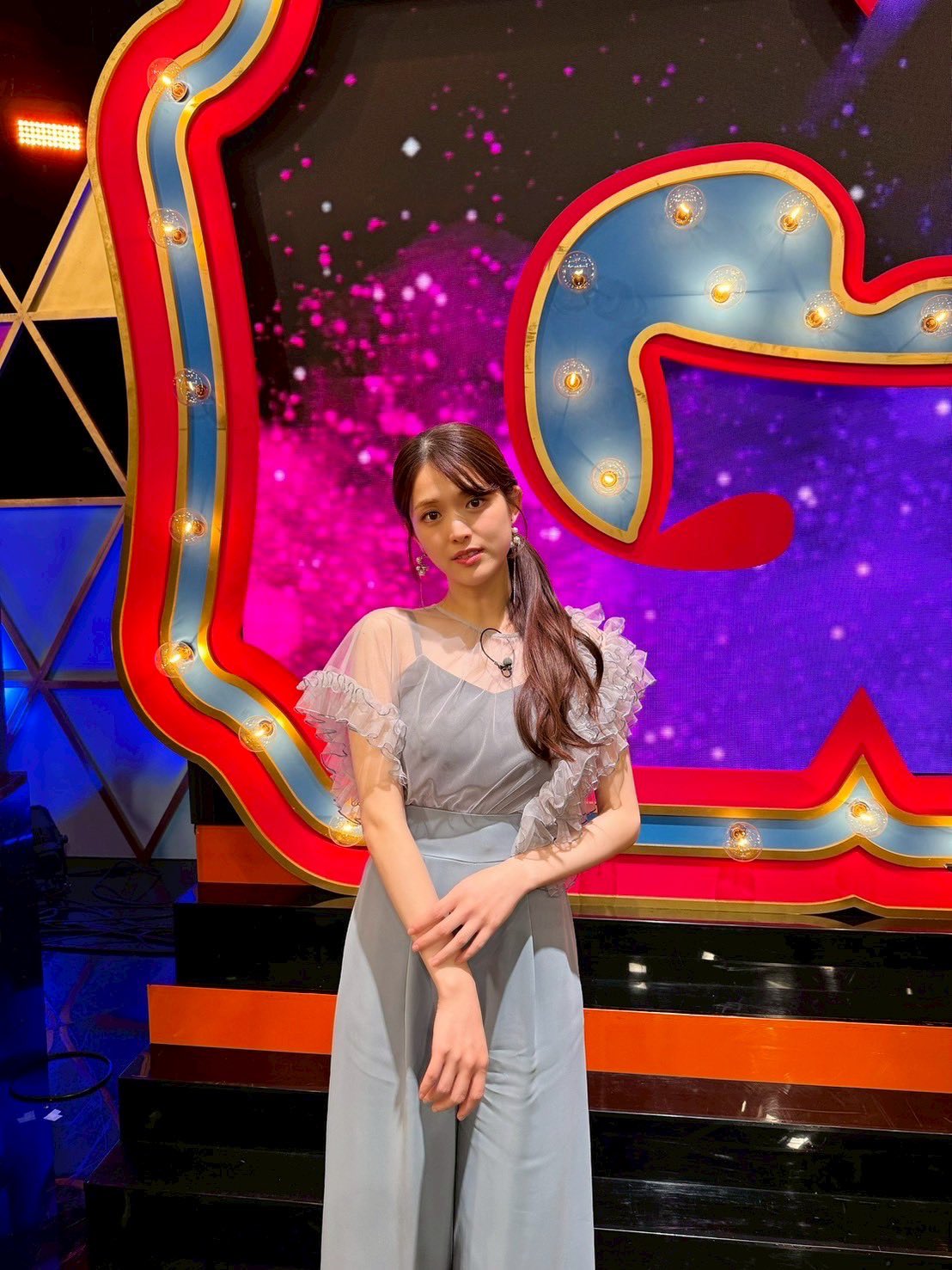 現在入手不可 松村沙友理 グッズまとめ売り 2025年最新】松村沙