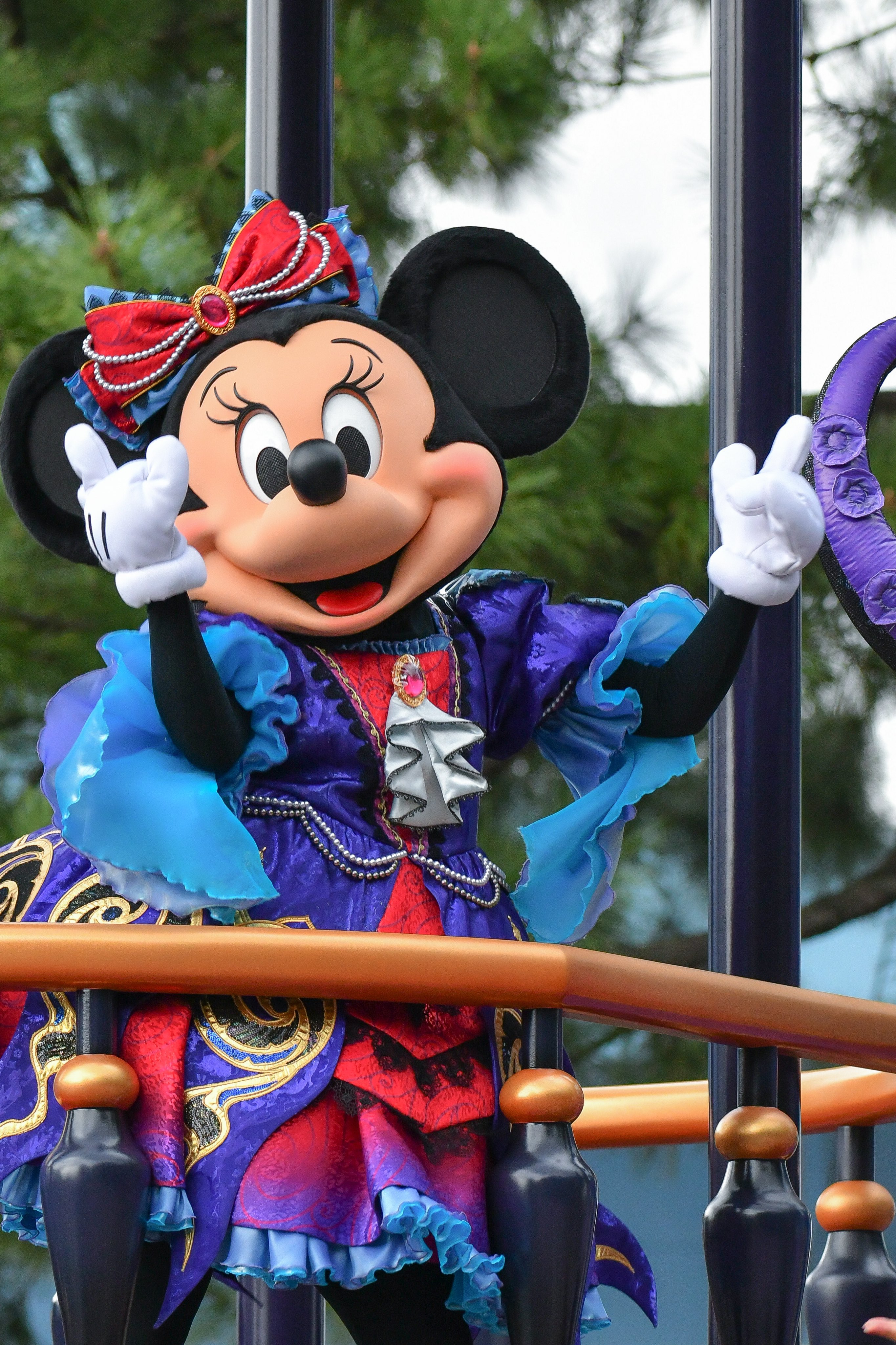 Disney - スペシャルフォト　2005 原板　ノーマルコス Disney - スペシャルフォト 2005 原板 ノーマルコス スペシャル