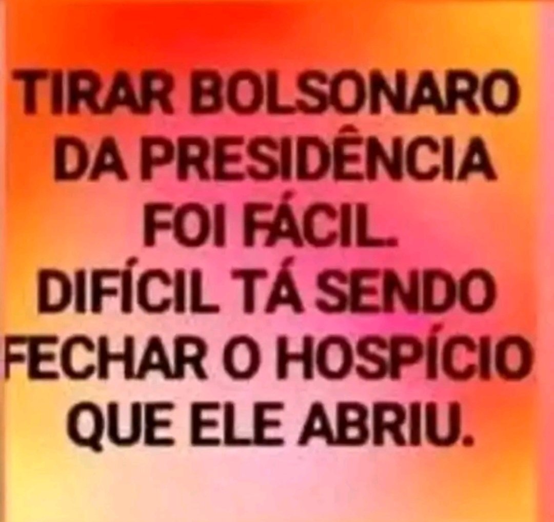 <a href="/JulianLemosopb1/">Julian Lemos</a>