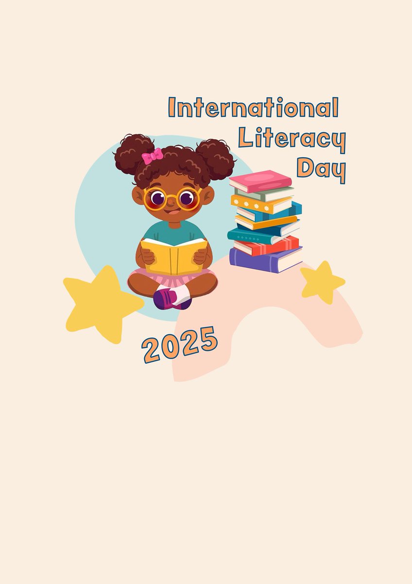 Playground_Imag's tweet photo. Happy International Literacy Day! 📚✨

At Playground Imagineering, we offer shelters, discovery huts, and cosy hideaways, perfect spaces to support Literacy Week by giving children inviting places to read, share stories, and let their imaginations run wild🤩

#outdoorclassroom https://t.co/rWms1uHZ9l