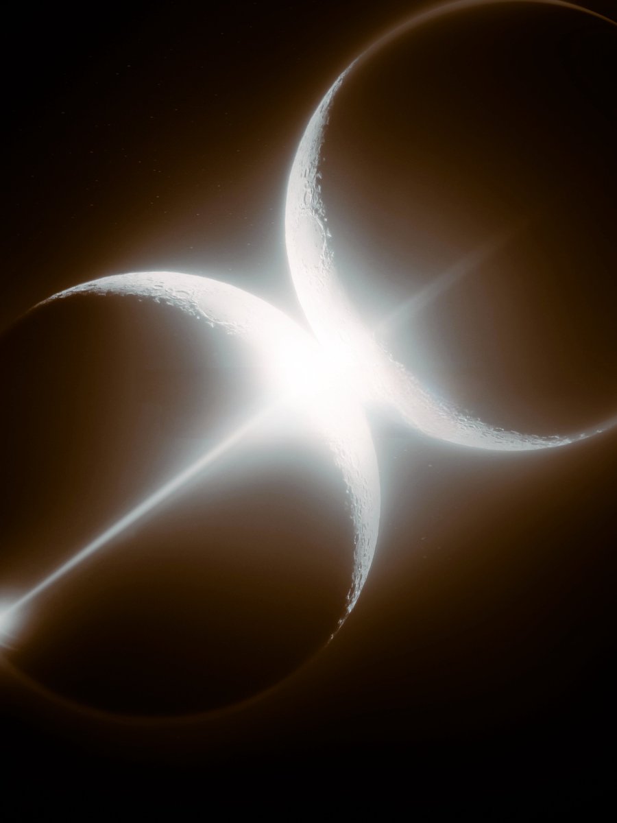 kaieyed's tweet image. for wallpapers  ☽̶☾