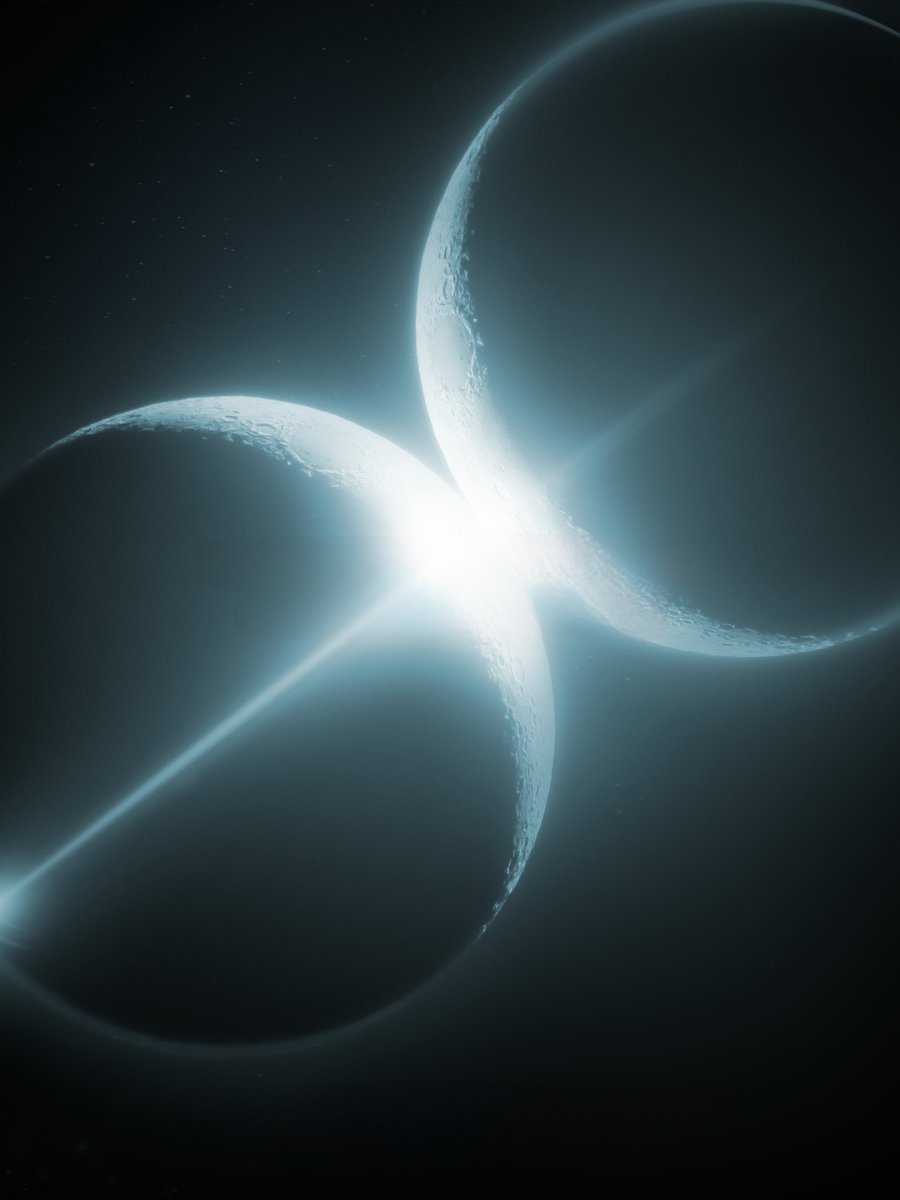 kaieyed's tweet image. for wallpapers  ☽̶☾