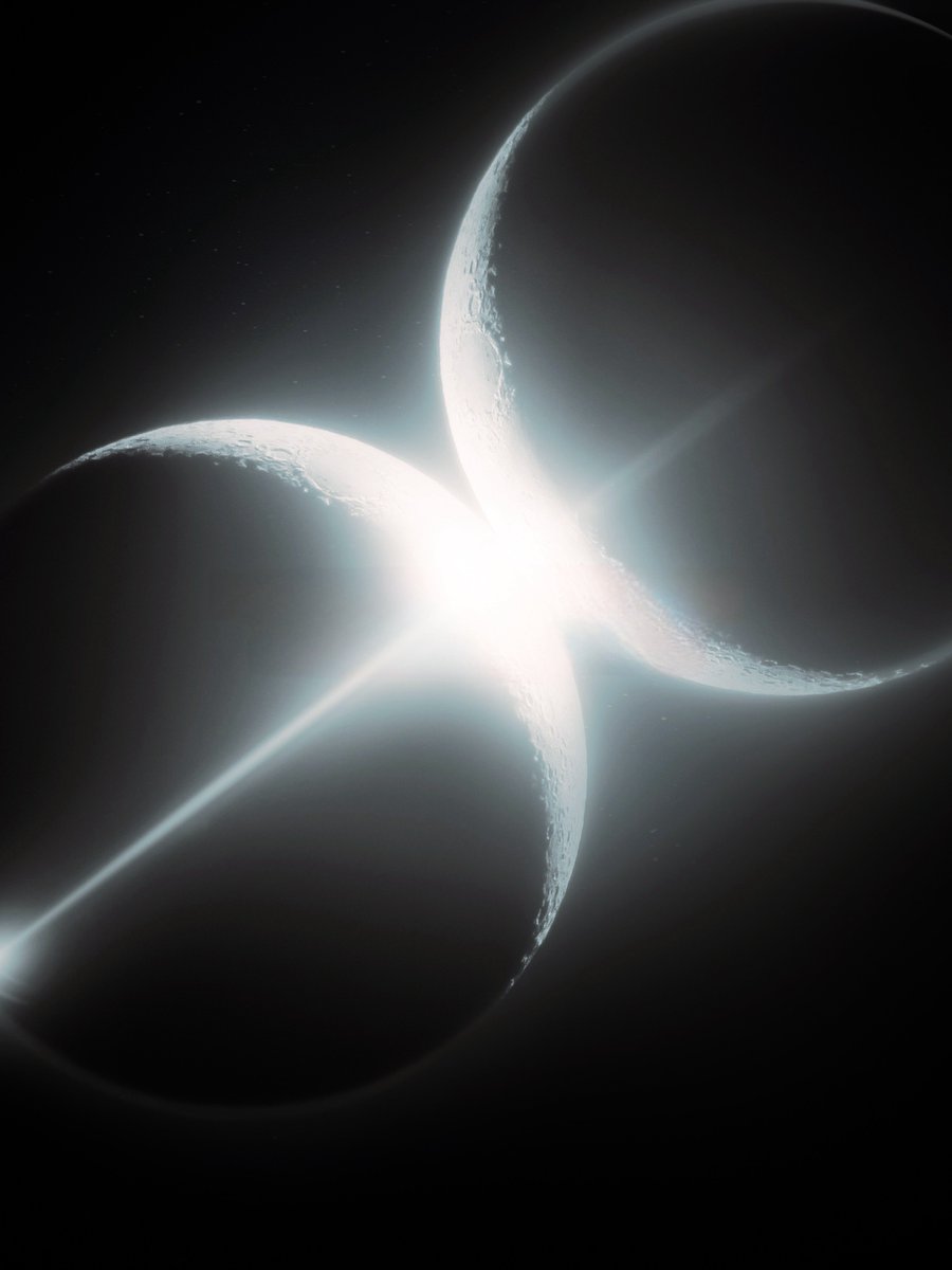 kaieyed's tweet image. for wallpapers  ☽̶☾