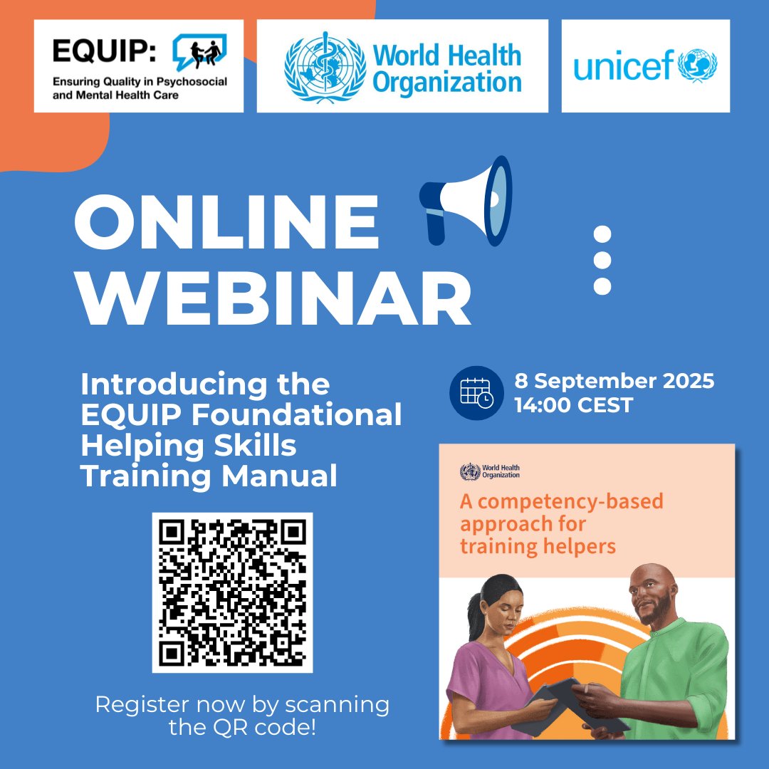 IUPsyS (@iupsys) on Twitter photo 