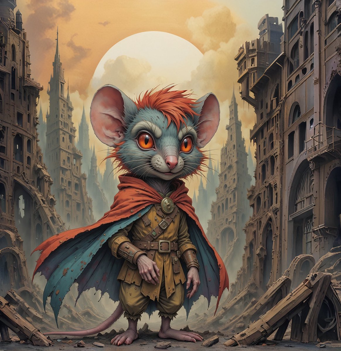 BlockchainApoc's tweet image. I’m bullish on $WLFI , send it higher 🌋💥 

@worldlibertyfi @EricTrump @DonaldJTrumpJr @realDonaldTrump