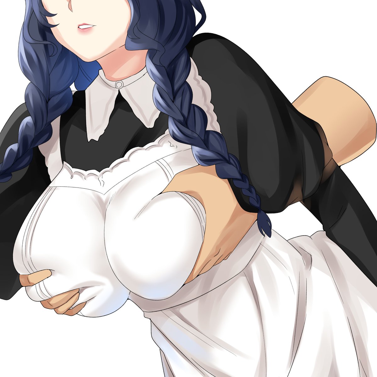 don't you just wanna go ahead and--