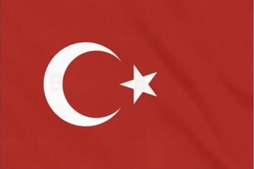 İzmir'in Balçova ilçesinde, Salih İşgören Polis Merkezi'ne yapılan saldırıda şehit olan iki kahraman polisimize Allah’tan rahmet, yaralı polisimize acil şifalar dilerim.
Başımız sağ olsun. 🇹🇷