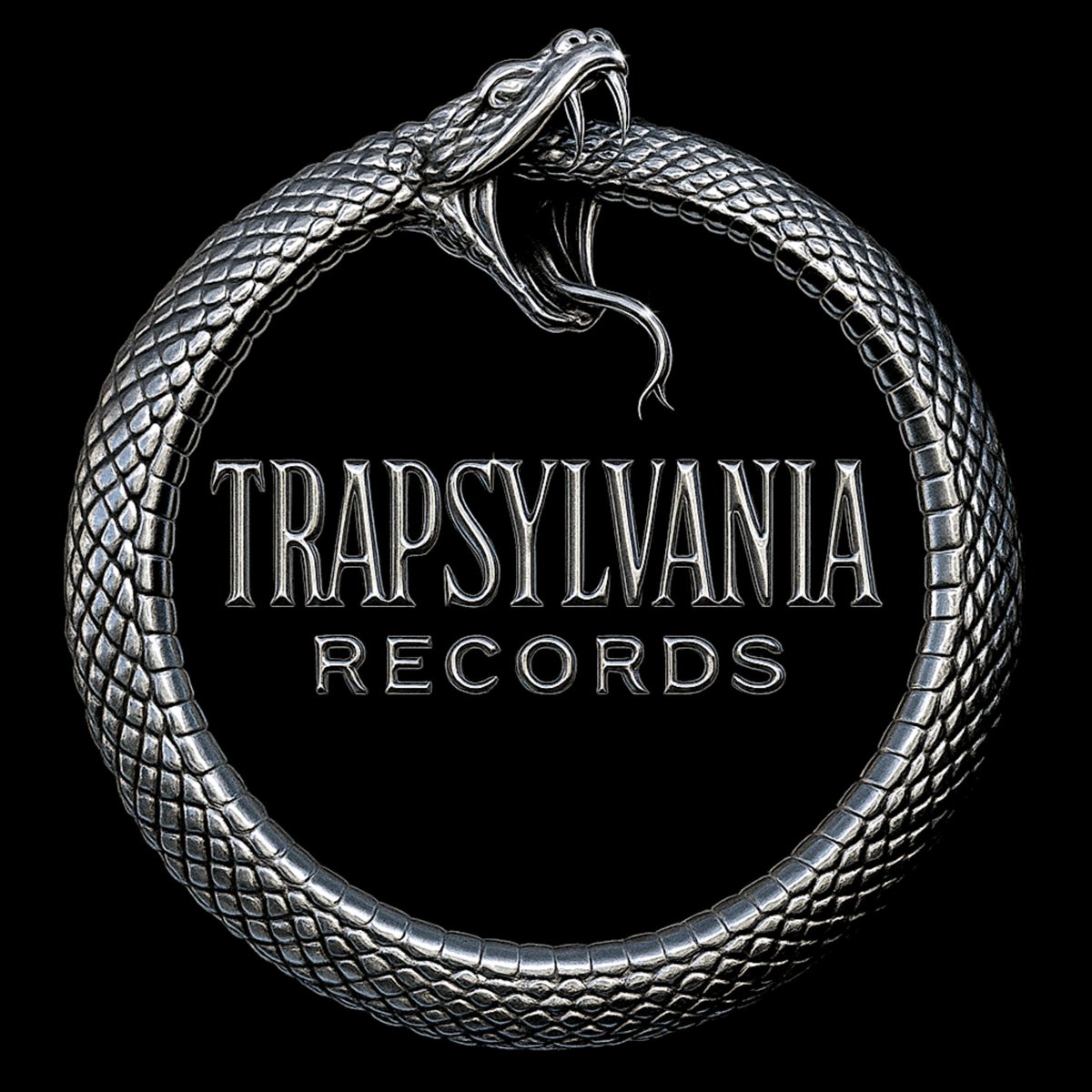 𝑺𝑯𝒀𝑵𝑶 (@shynogatillo) on Twitter photo 