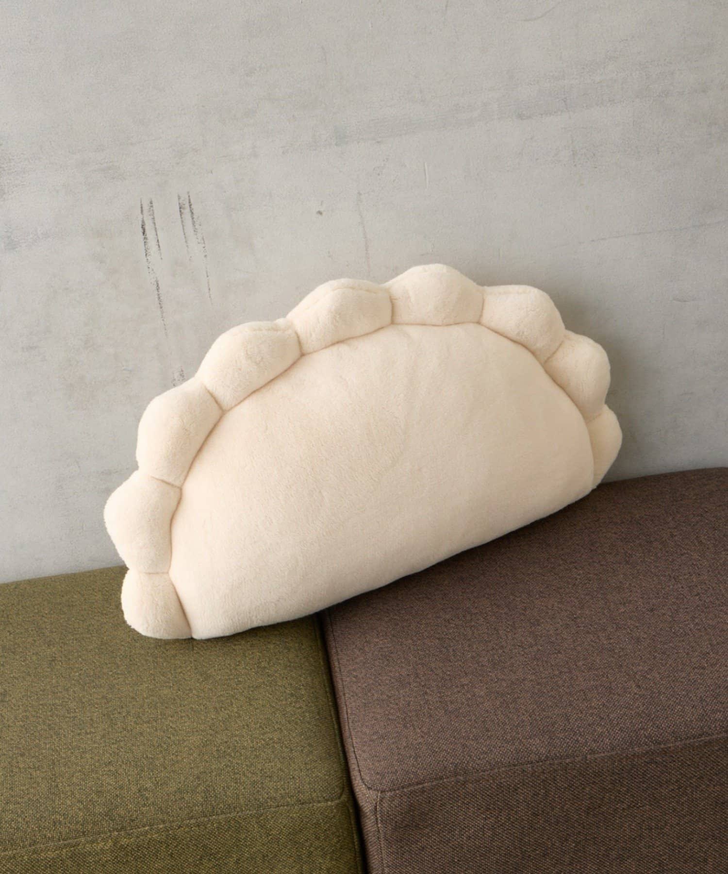 バースデーバー　ピンクグレー　 25cm　足裏ハート バースデーバー ピンクグレー 25cm 足裏ハート BIRTHDAY BAR