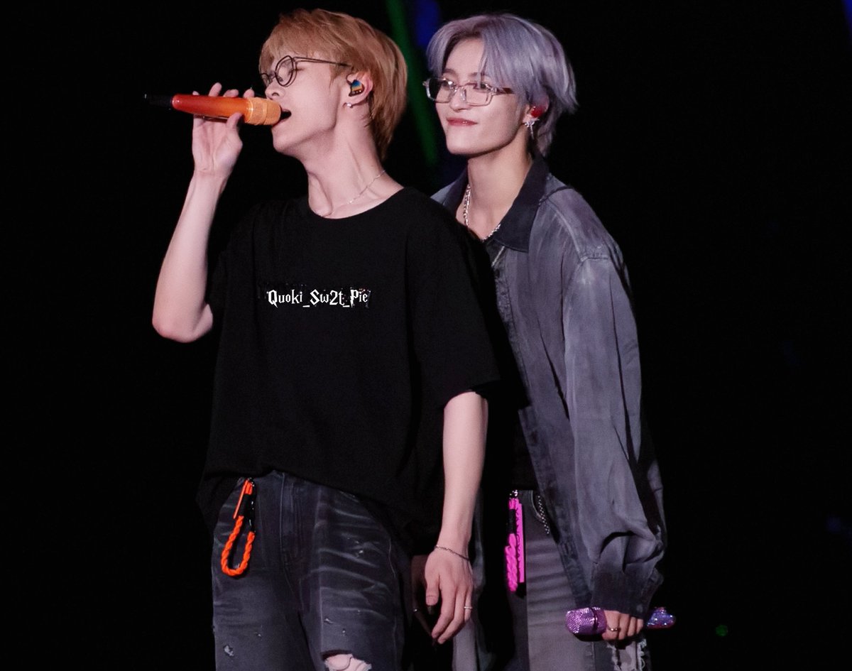 쿠키2파이🍪 tweet media