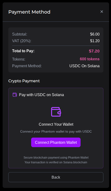 ReelmotionAI's tweet photo. 🚀 Big news:
Reelmotion AI now supports crypto payments! You can purchase tokens & access tools like Google VEO3, Runway, LumaLabs & more.
Making cutting-edge tech more accessible to everyone. #AI #Crypto #Innovation #Stablecoins #USDC #ReelmotionAi $REEL #ReelMeIn #Veo3