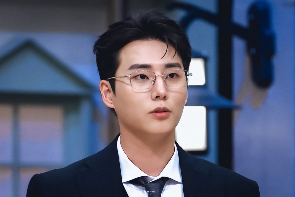 250906 - 놀토

#DAY6 #데이식스 #YoungK #영케이