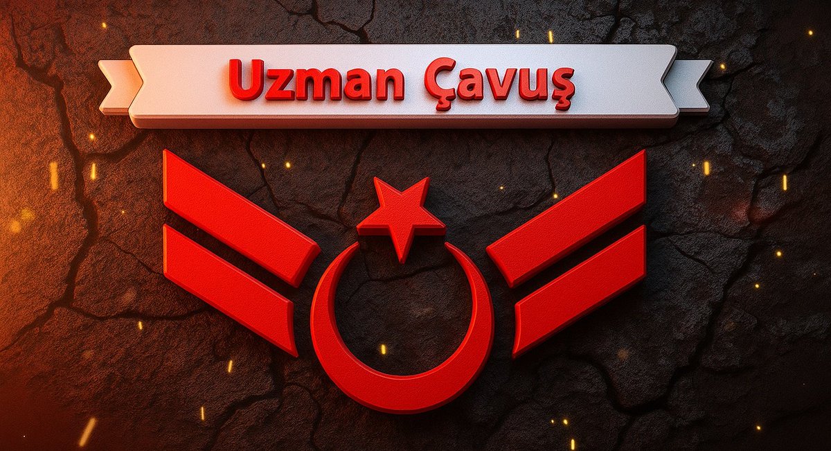 39 Yıldır Özlük Haklarının Düzeltilmesini Bekliyor... #UzmanÇavuş'lar Sayın Devlet Büyüklerimiz..!!
#BedelÖdeyenUzmanÇavuşlaraHak
#EmekliUzmanÇavuşunSesi
#39YılınHakkıNerede
#BirlikteGüçlüyüzTEMUD
<a href="/TEMUD_2024/">Türkiye Emekli Uzman Erbaşlar Derneği (TEMUD)</a>