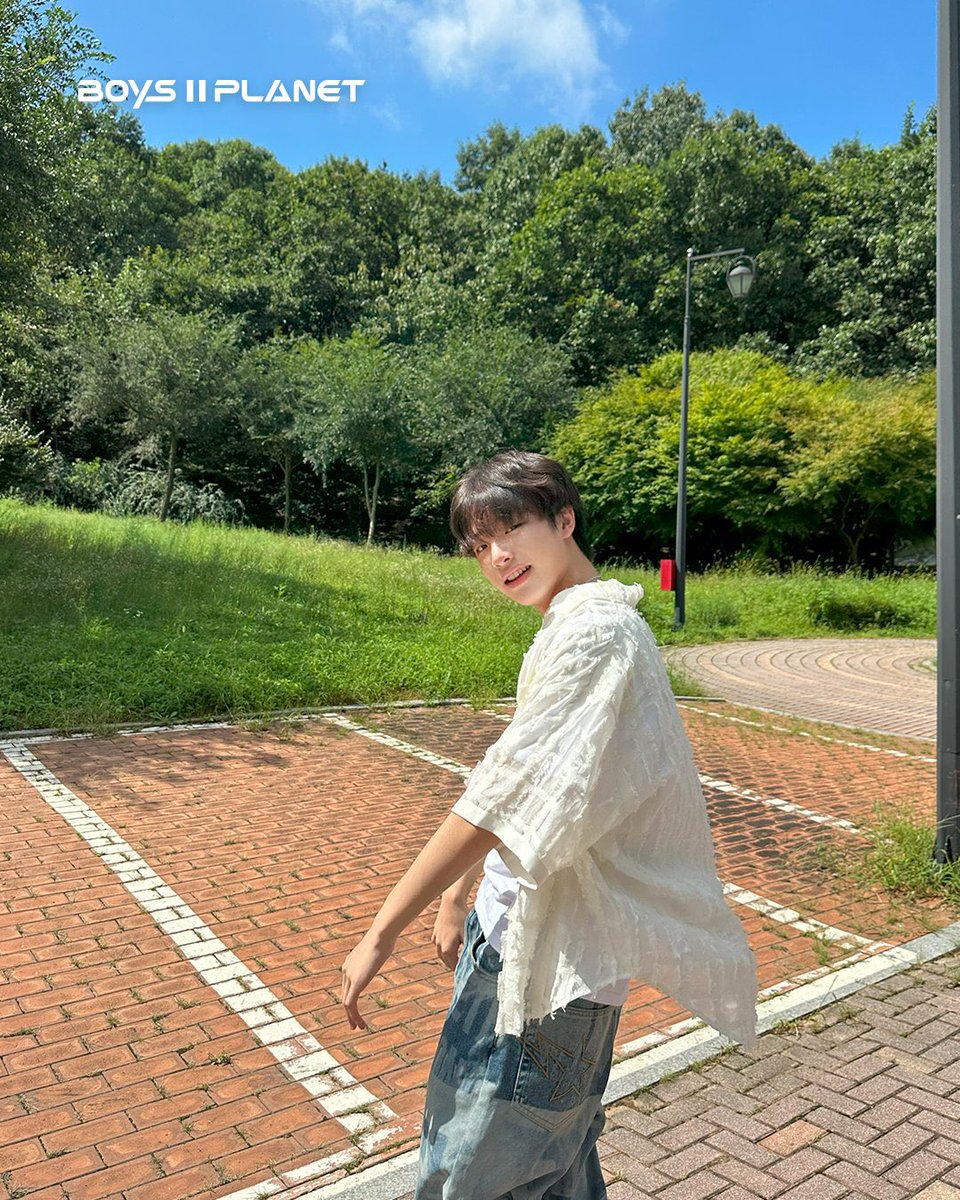 sooacocochan's tweet photo. さわやかチンウィくん https://t.co/sMJz4HdbM5
