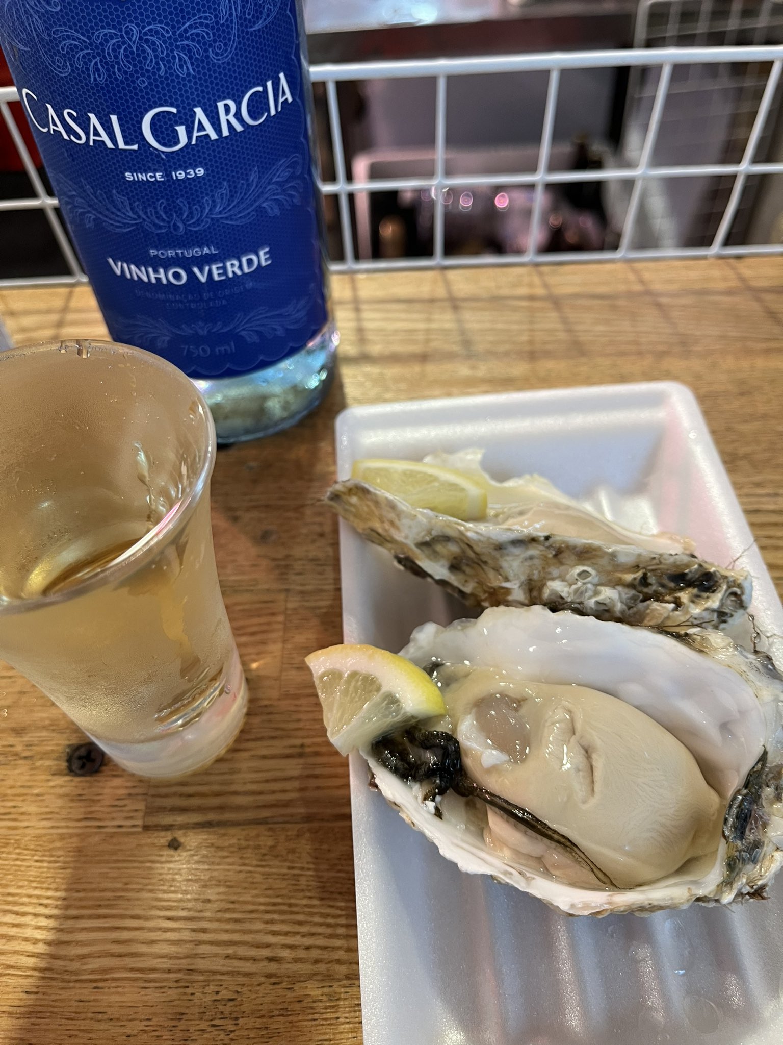 ⭐️たまたまです 11月8日まで受付※【予約】イラスト合皮製デッキケースNT 雀魂