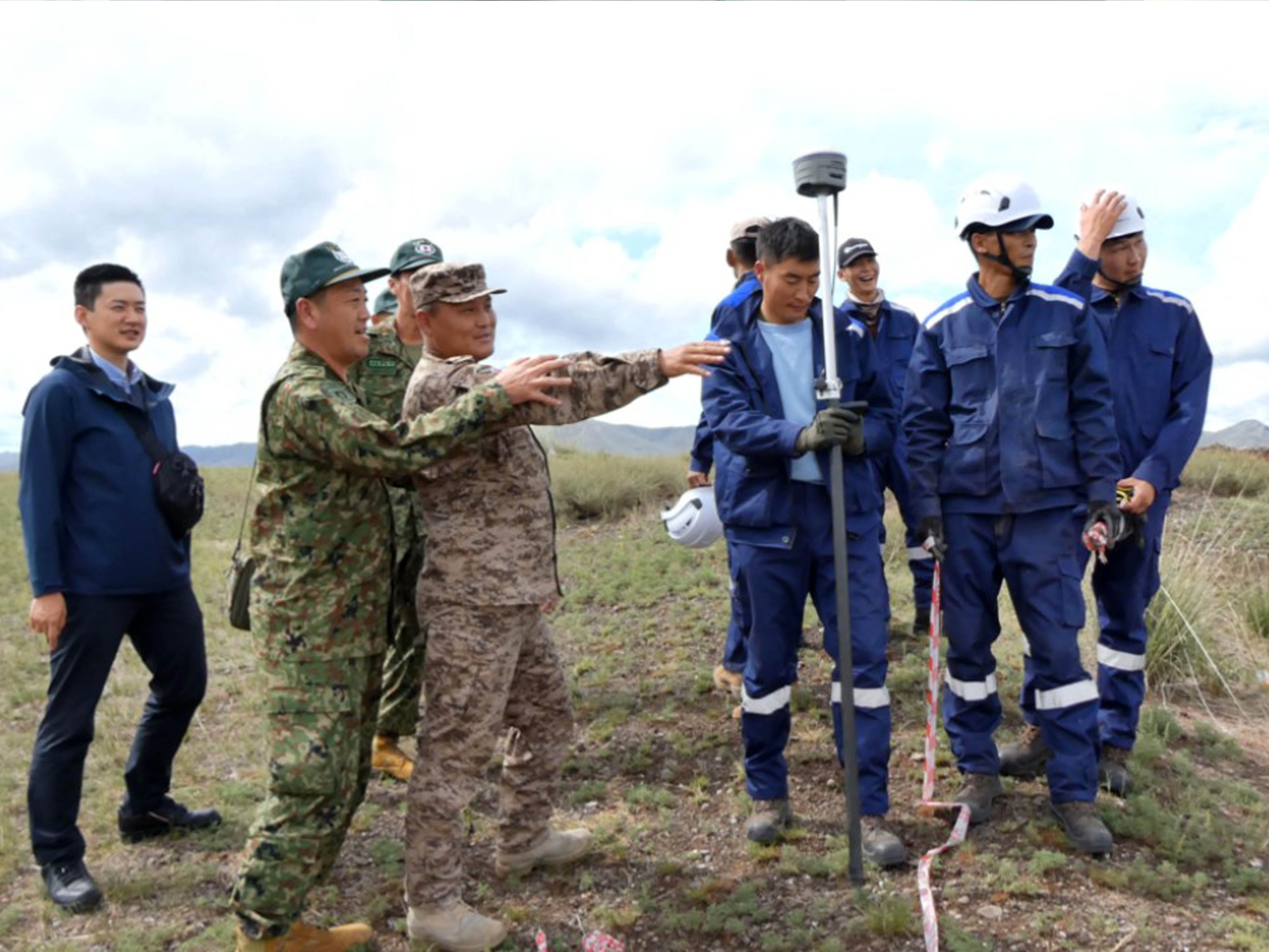 だわさ🌸ハマテン2025 10/4.5 (@galivetom1) / X