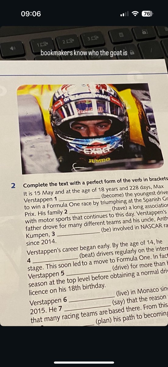 𝙰𝚛𝚊𝚗𝚝𝚎𝚜 tweet media