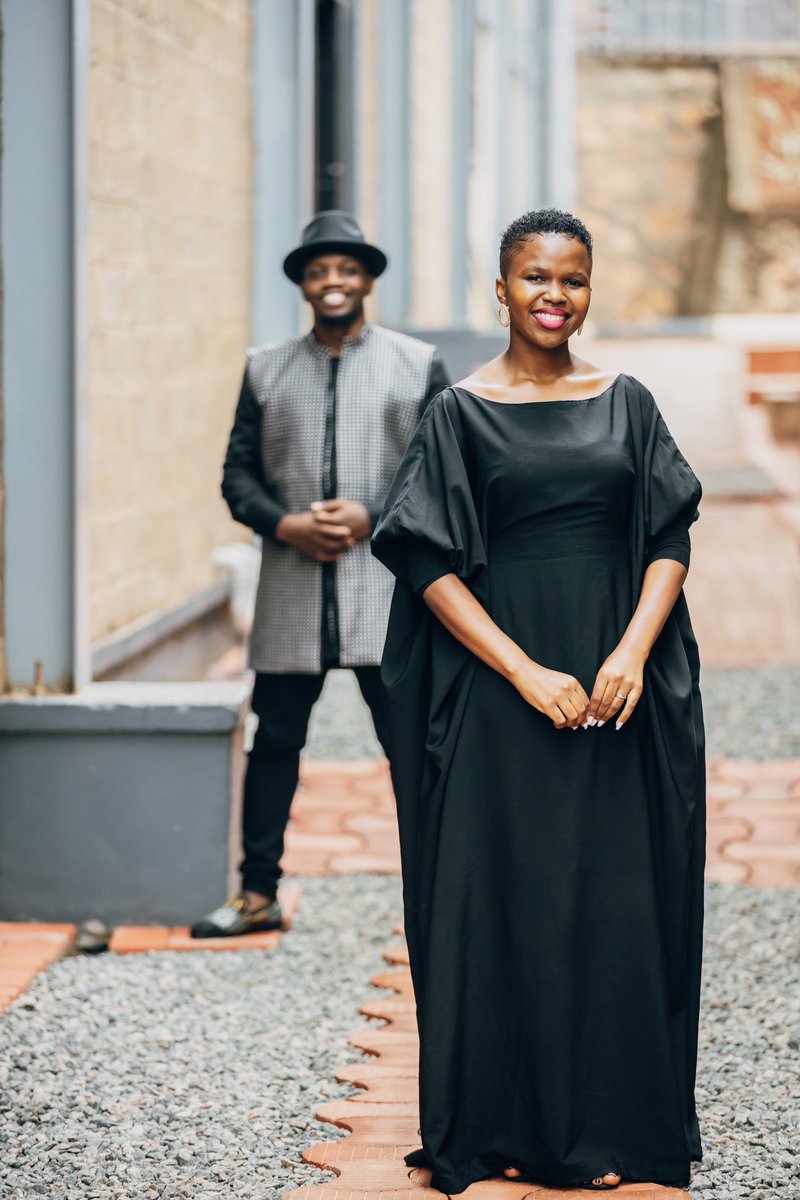 JohnMarie tweet media