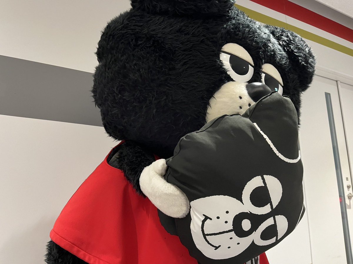 ジャストインプレミアム名古屋駅 ウルフドッグス名古屋コンセプト