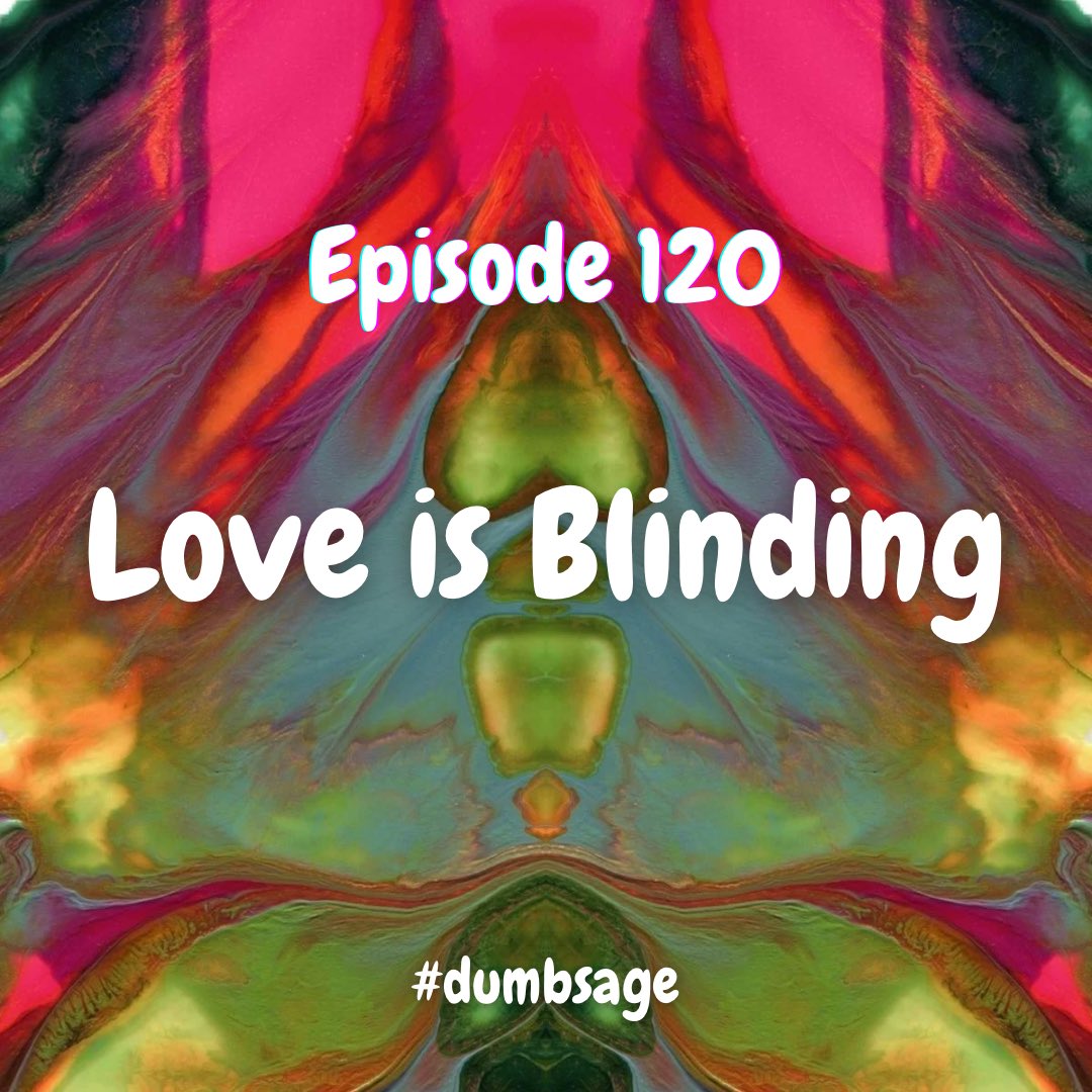 dumbassage's tweet photo. happy new week dumbies 🩵

we’re back with a #LoveIsBlindUK recap and a lil weigh in on the whitney &amp; lochan debacle 🤔

love you for listening 💋 https://t.co/Ftuq8d2BPk https://t.co/nlspFWibPY