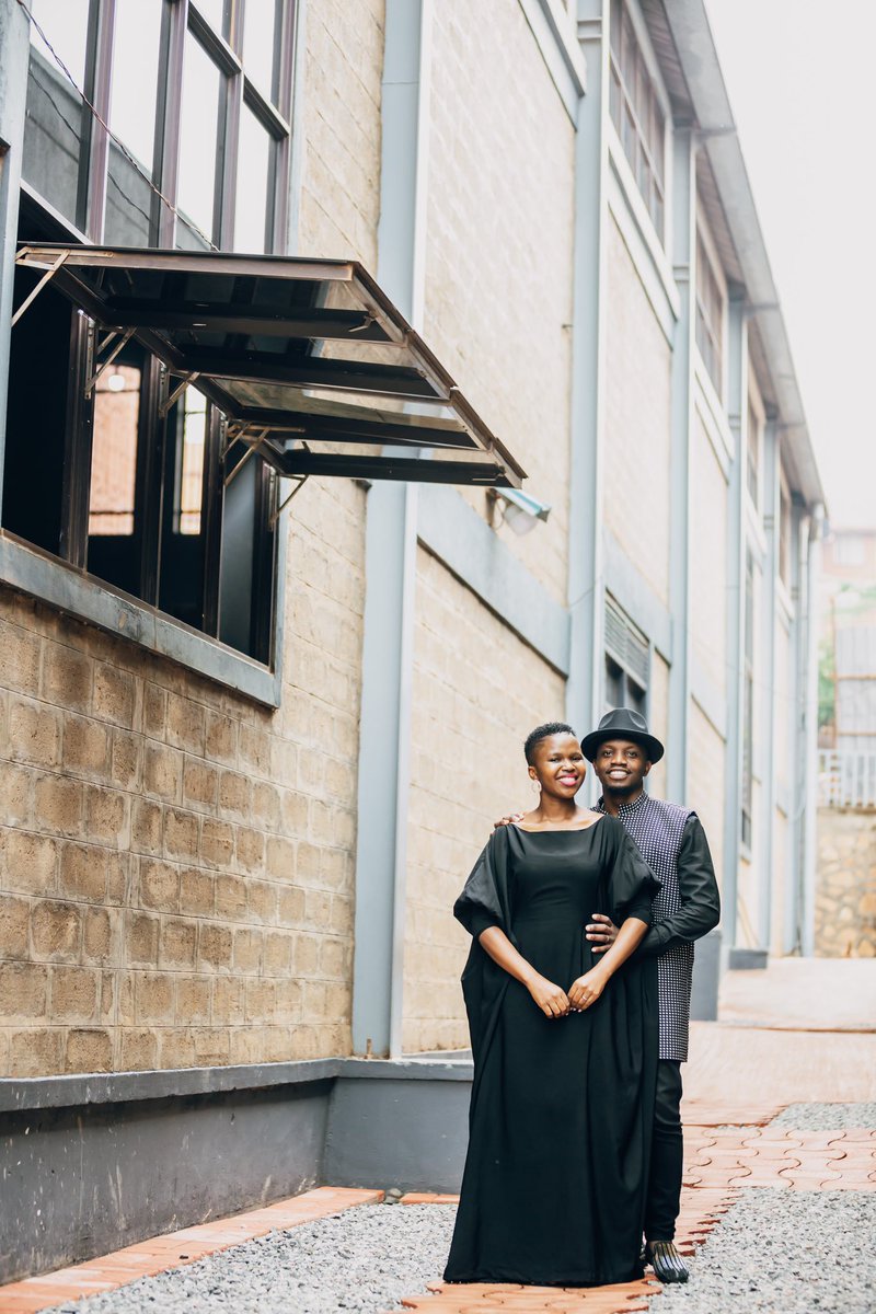 JohnMarie tweet media