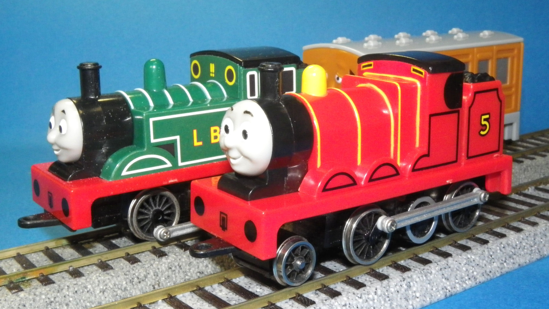 ＊thomas＊様オーダーページ パターンオーダーシャツ＜トーマスメイソン＞|TSUSAKA TAILOR