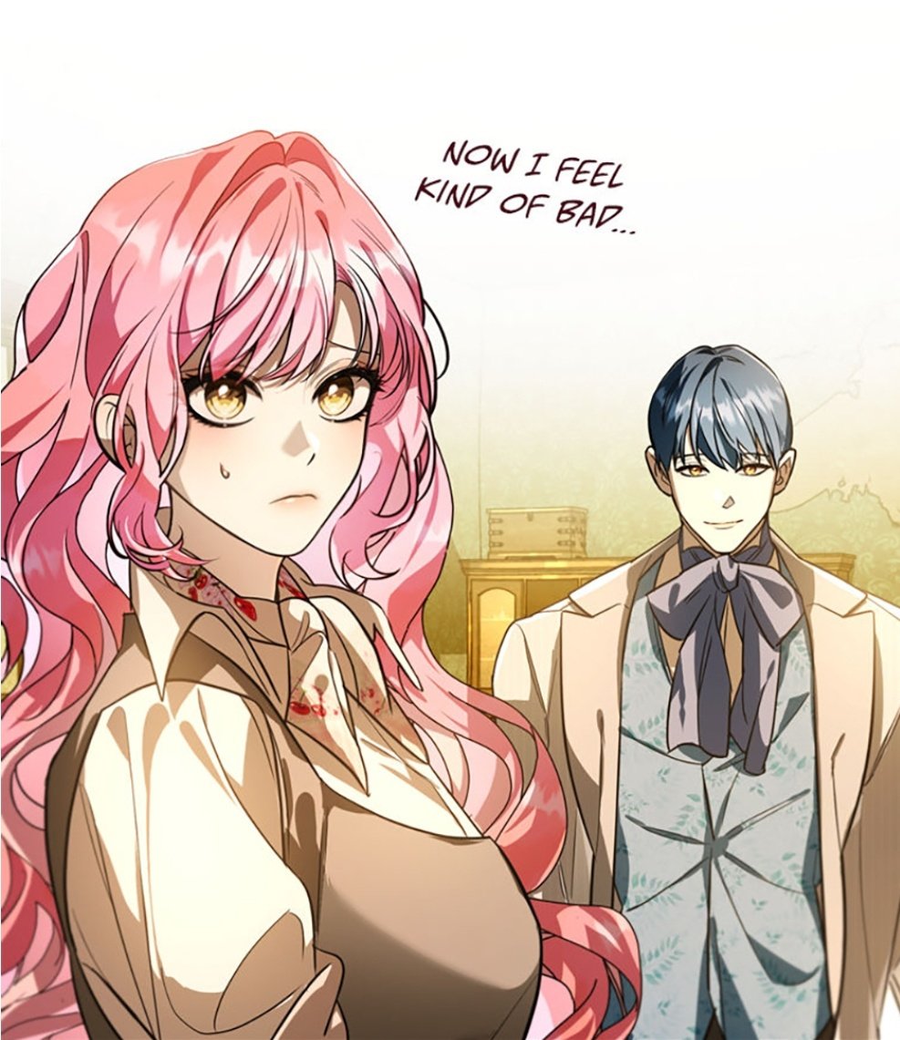 🍒 (@chedendaily) on Twitter photo 