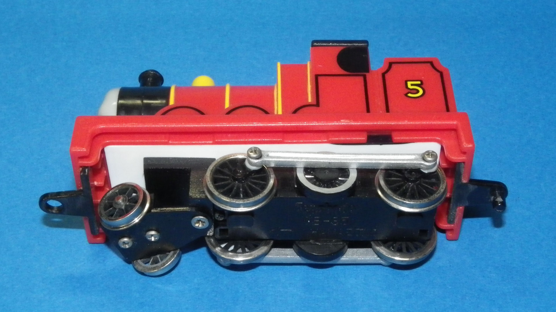 ＊thomas＊様オーダーページ パターンオーダーシャツ＜トーマスメイソン＞|TSUSAKA TAILOR