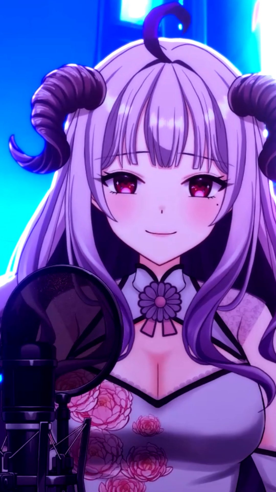 定時なゆ@7/7新モデルお披露目✨ on X: 