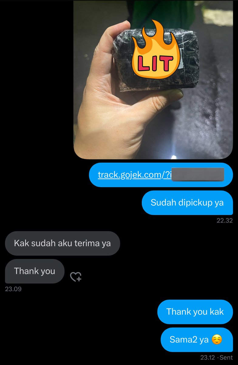 Poppers Jakarta tweet media