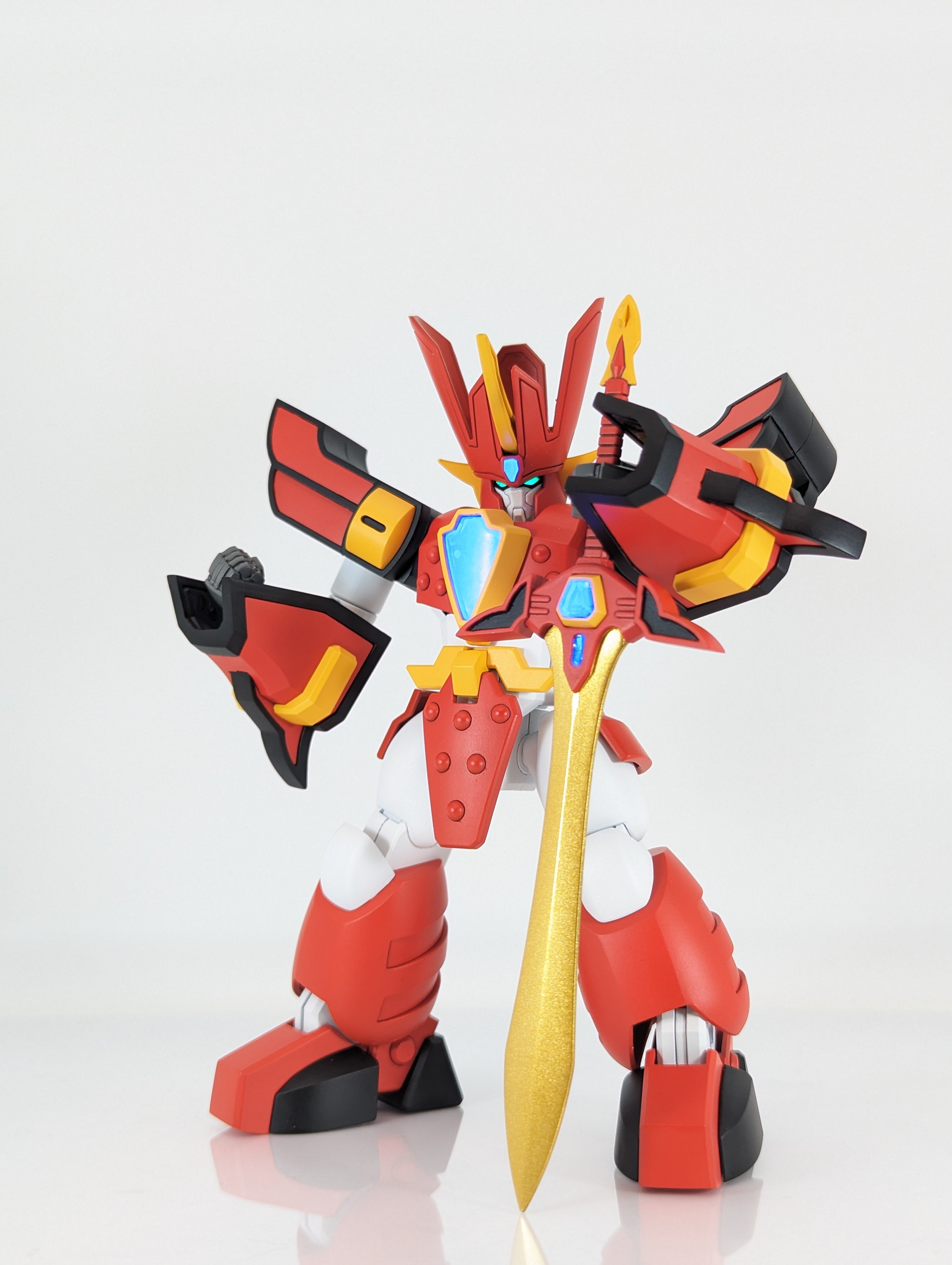 【⠀うさうさまる⠀】 🥣 一寸うさまる #うさまる#usamaru#うさまるむかしばなし