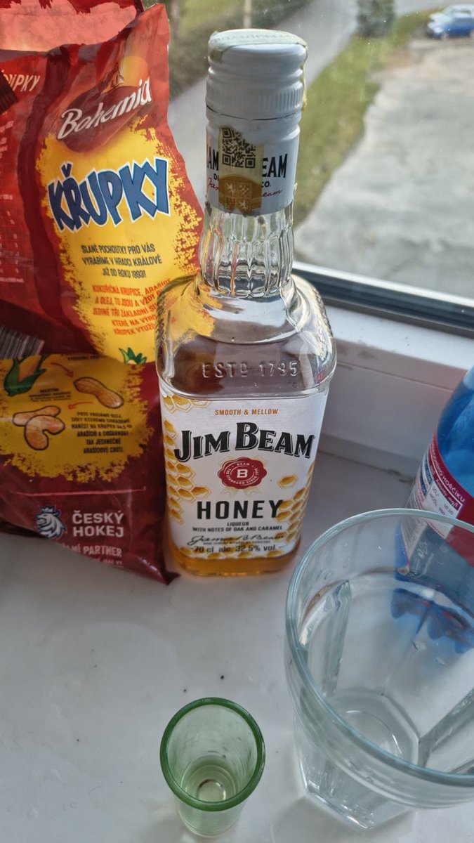 PedroHajto's tweet image. Skandal❗️❗️❗️
Oto co po meczu #POLFIN w szatni zostawili po sobie reprezentaci @Huuhkajat 😡😡😡