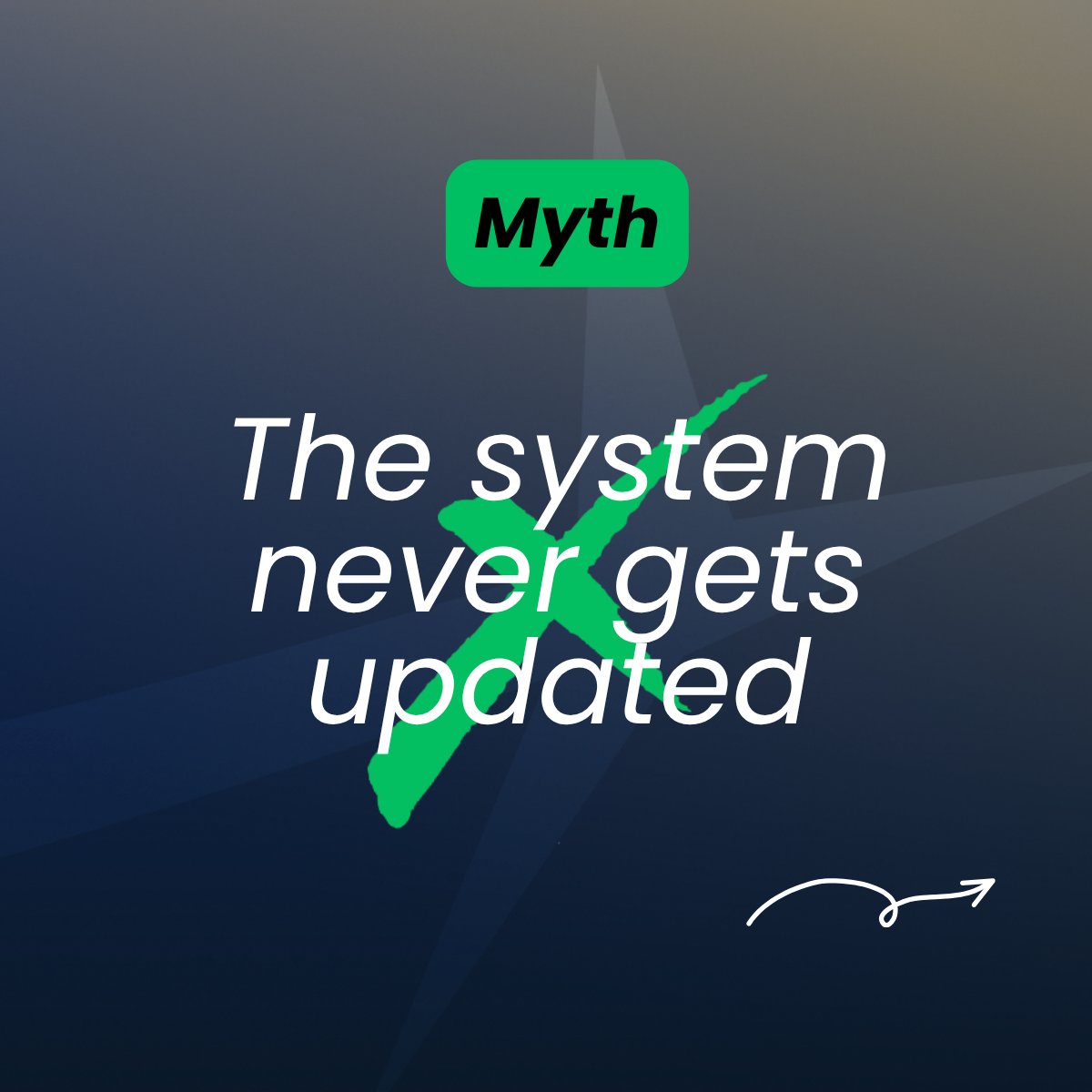 FlightLogger1's tweet image. 🛑 Myth: “The system never gets updated.”
🚀 Reality: We update like it’s our job - because it is.

Swipe to see how FlightLogger stays ahead of the curve.
🔗 Dive deeper into the myths: eu1.hubs.ly/H0mRY6f0

#FlightLogger #MythBusted #BuiltByAviationProsForAviationPros