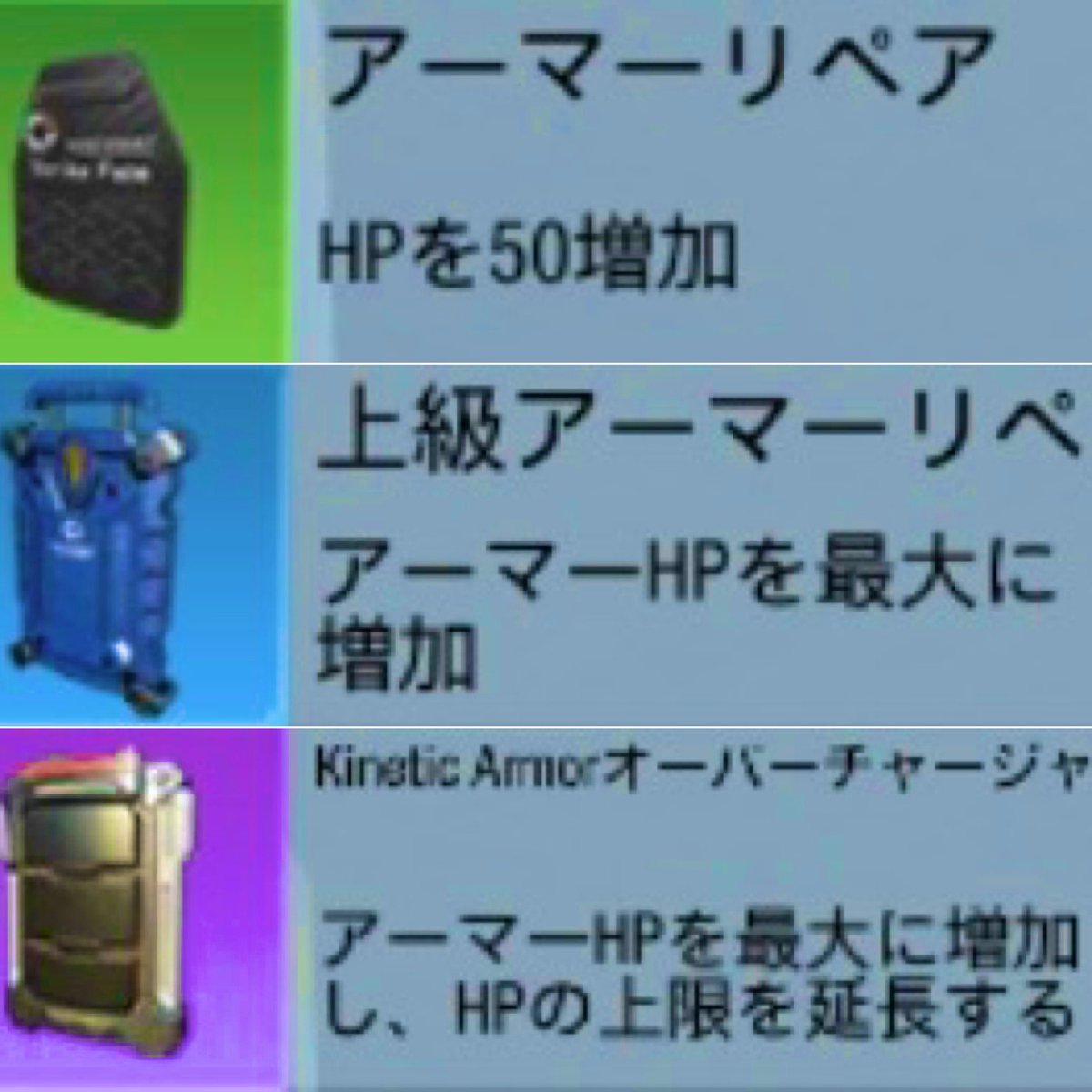 皆さんどっち派