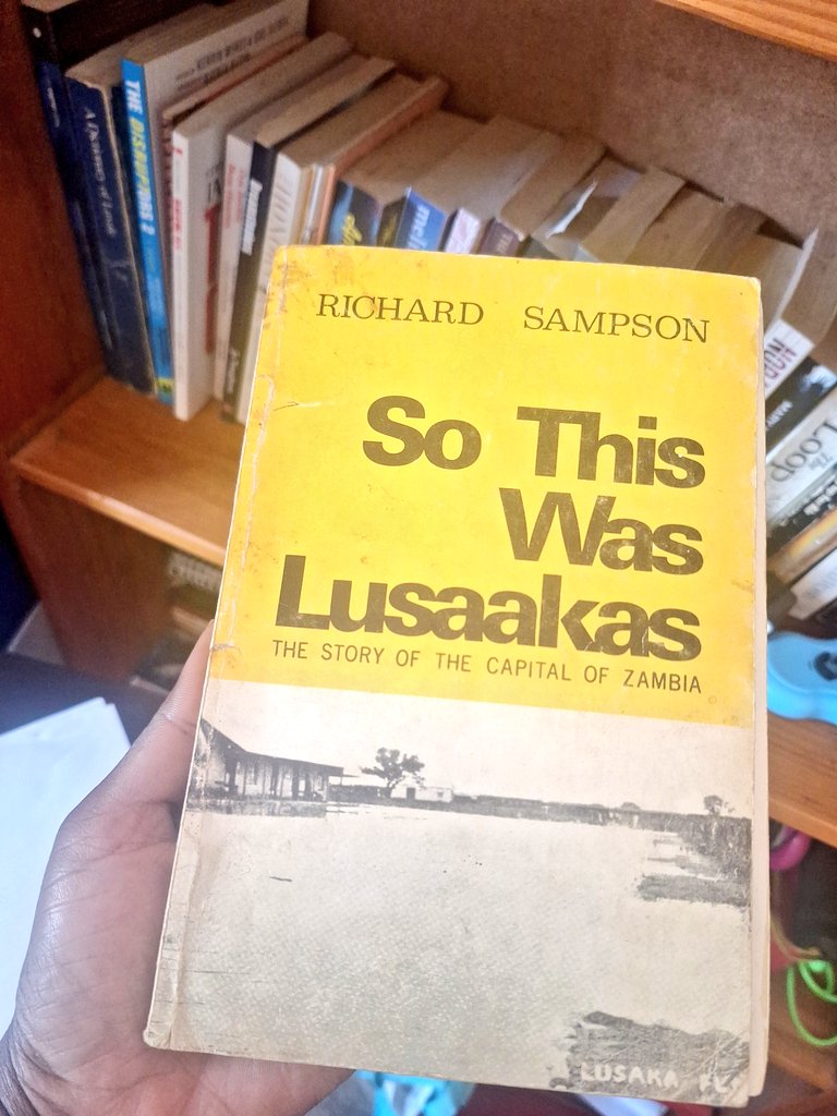 <a href="/tgpollen/">Gabriel Pollen, PhD</a> Part of my inherited library. I've thumbed through it a few times but need to give it a closer read.