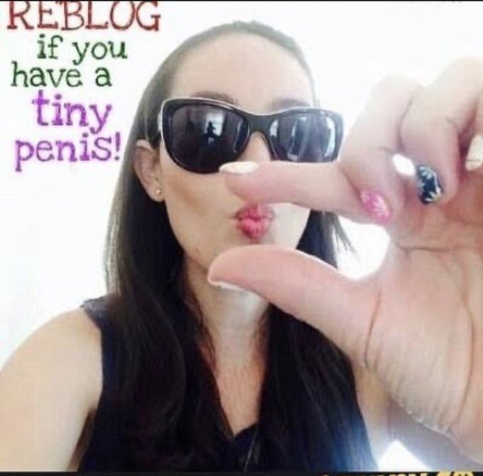 Repost