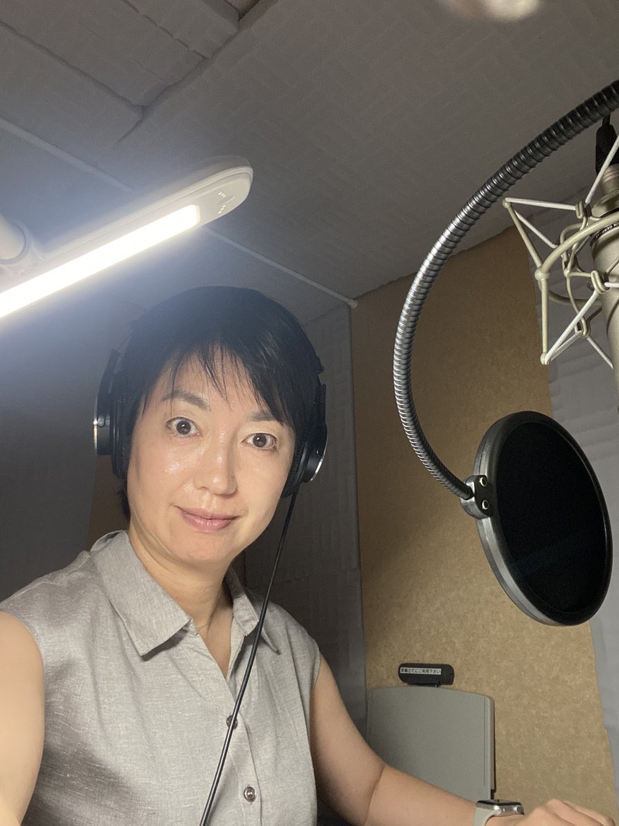 c*o様 美品mayumi murasawaALLKNOTEMERALDパールネ c*o様 美品mayumi murasawaALLKNOTEMERALDパールネ - メルカリ