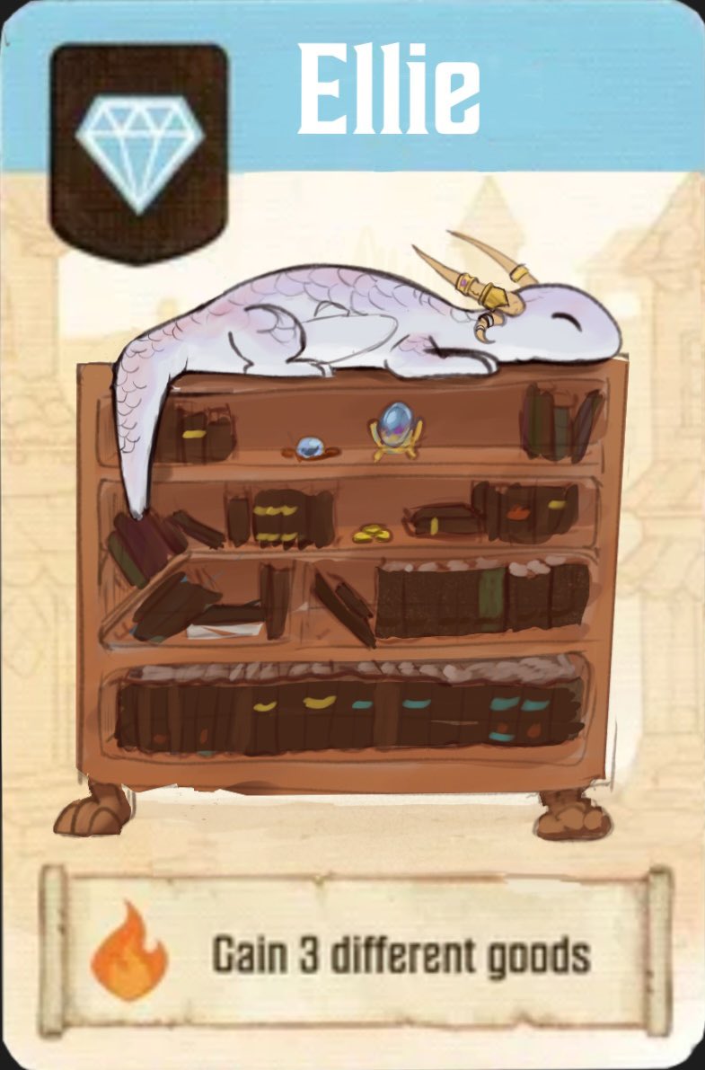 bushposs tweet media