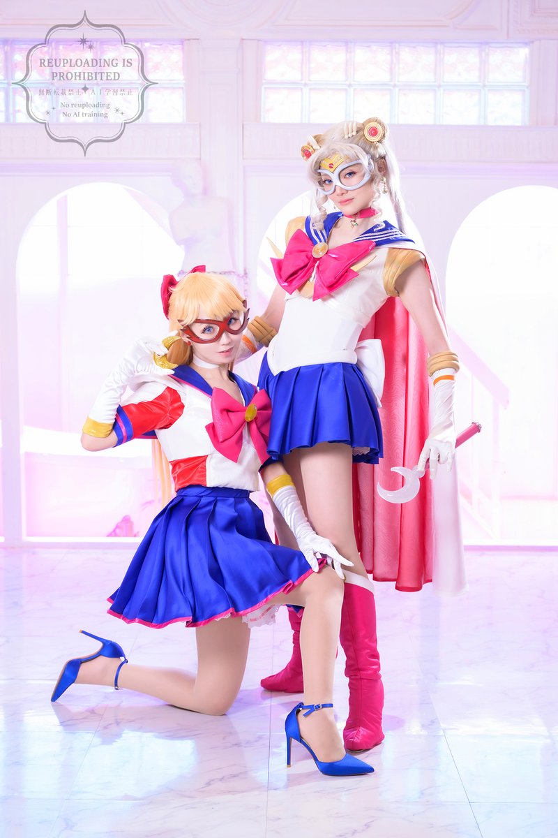 うさこ様 うさこ (@princessusako) / X
