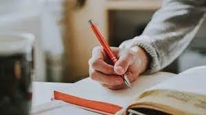 rayaan958's tweet photo. 23,666 candidates to appear for JKSET 2024-25 on Sunday, Sept 7 across 55 centres in J&K and Ladakh. Held in 41 subjects, the exam will be conducted by the University of Jammu with centres in Jammu, Srinagar, Leh, Kargil & more. Best of luck to all aspirants! ✨ #JKSET #LASET https://t.co/E64xNNNVFc