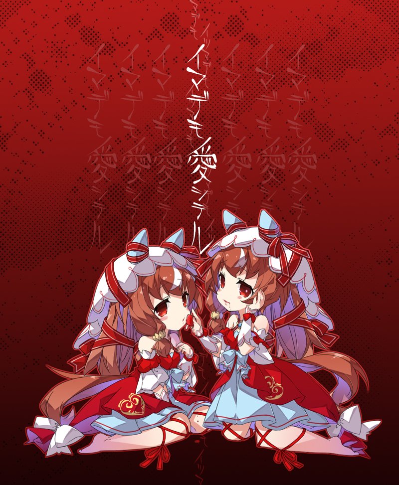 山*太様 スティルインラブ　ウマ娘　シークレット　バスタオル　4557 Yahoo!オークション - Z-M Pillows ウマ娘 未確認生物(UMA)娘01