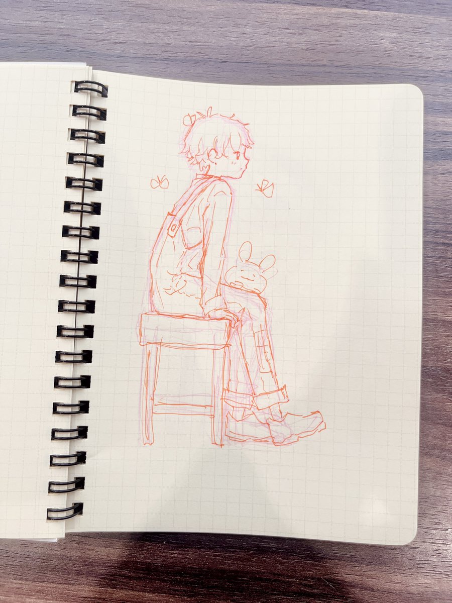 うさこ Üsako (@usakonbu22) / X