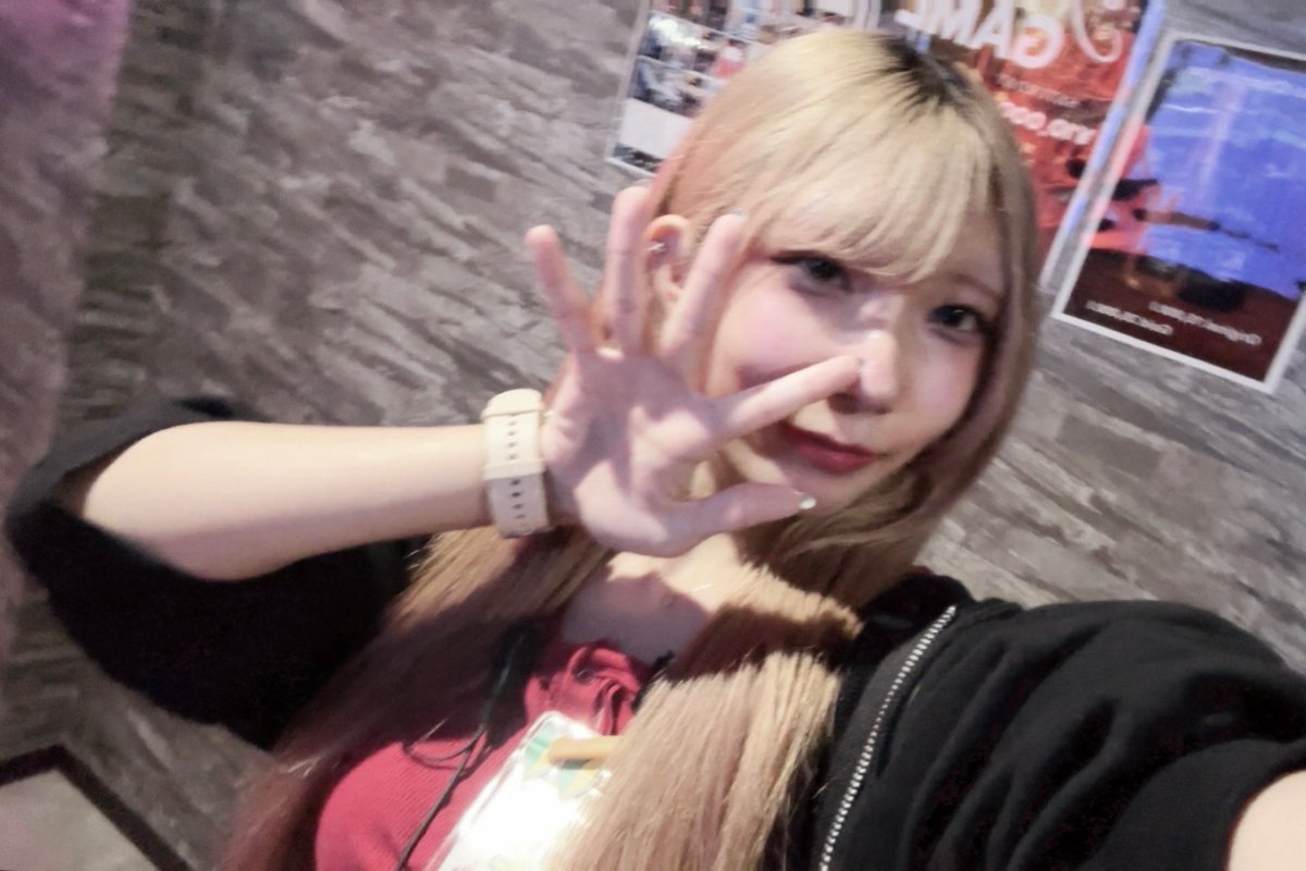 ログインザマス‼️

本日HANDSHOWトナメとリングゲームやってマース✨️

お待ちしてます🤩

#錦糸町  #ポーカー  #トーナメント