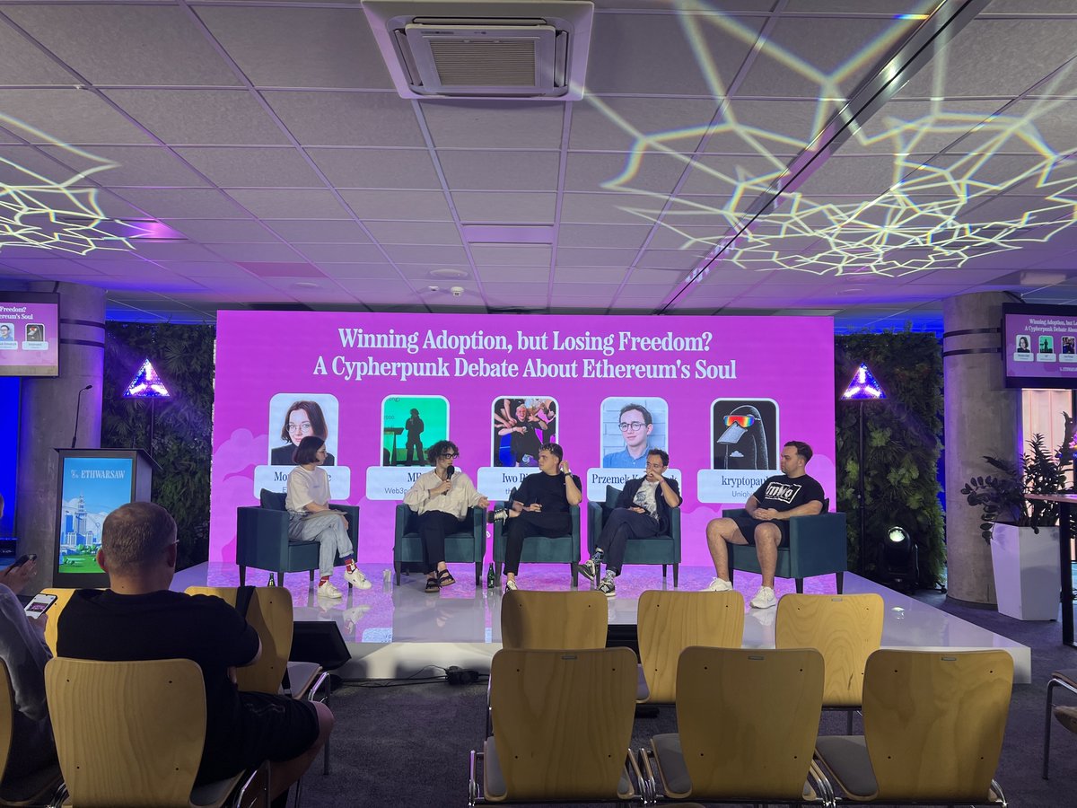 Nextrope tweet media